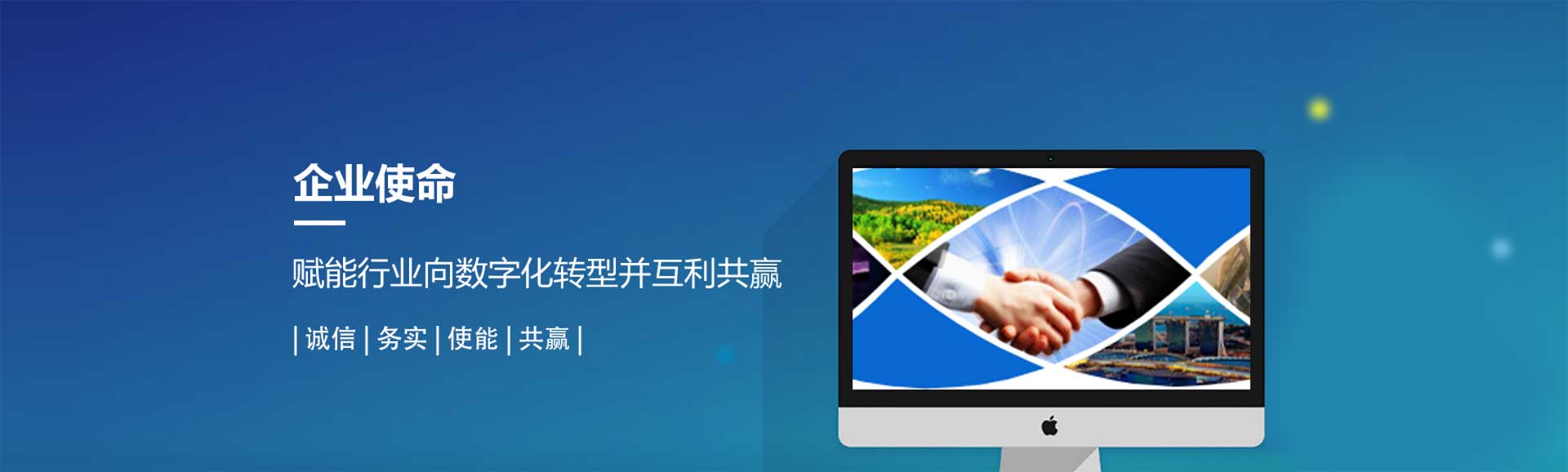 阅工家